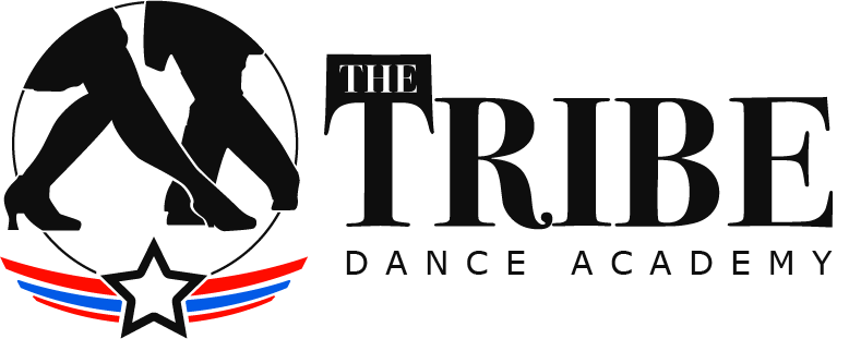 The Tribe Dance Academy