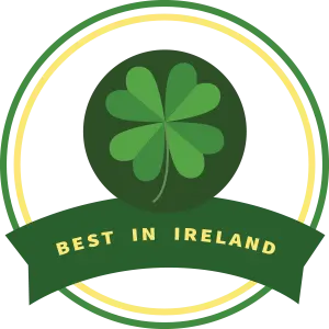 The Tribe Dance Academy - Best In Ireland
